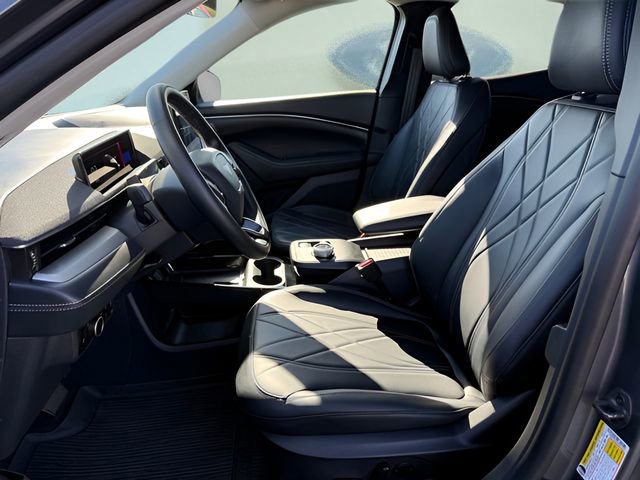 Certified 2023 Ford Mustang Mach-E Select image 18