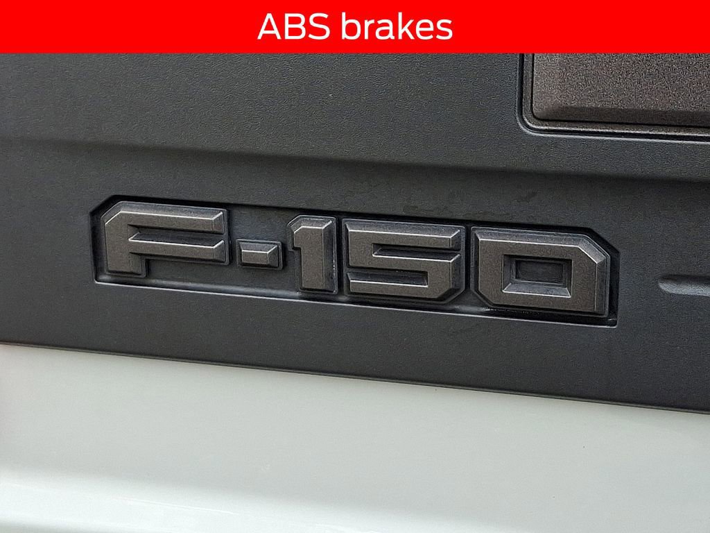 Certified 2023 Ford F150 Raptor image 32