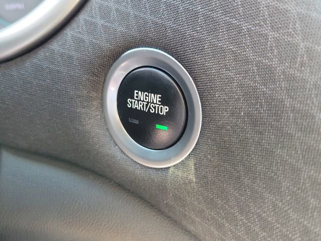 Used 2023 Chevrolet Malibu LT image 31