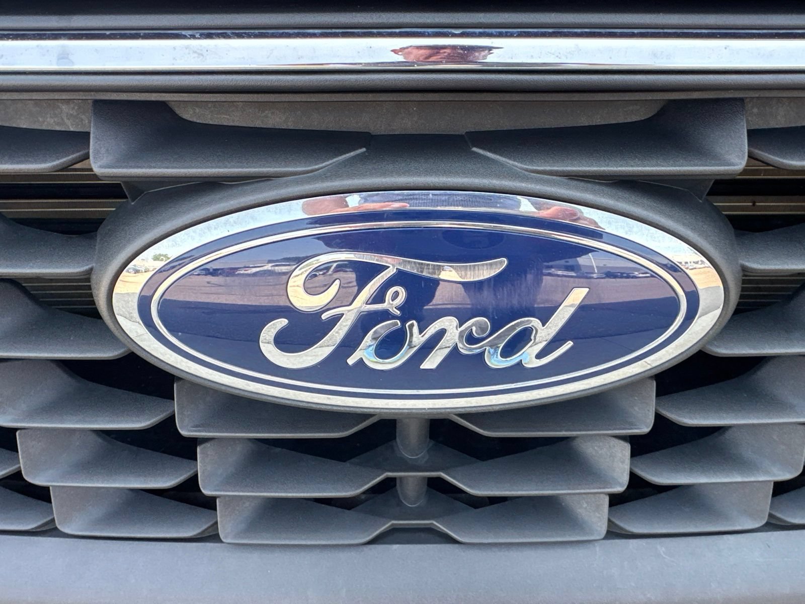 Certified 2023 Ford Escape Active w/ Tech Pack #1 AWD/4WD image 13