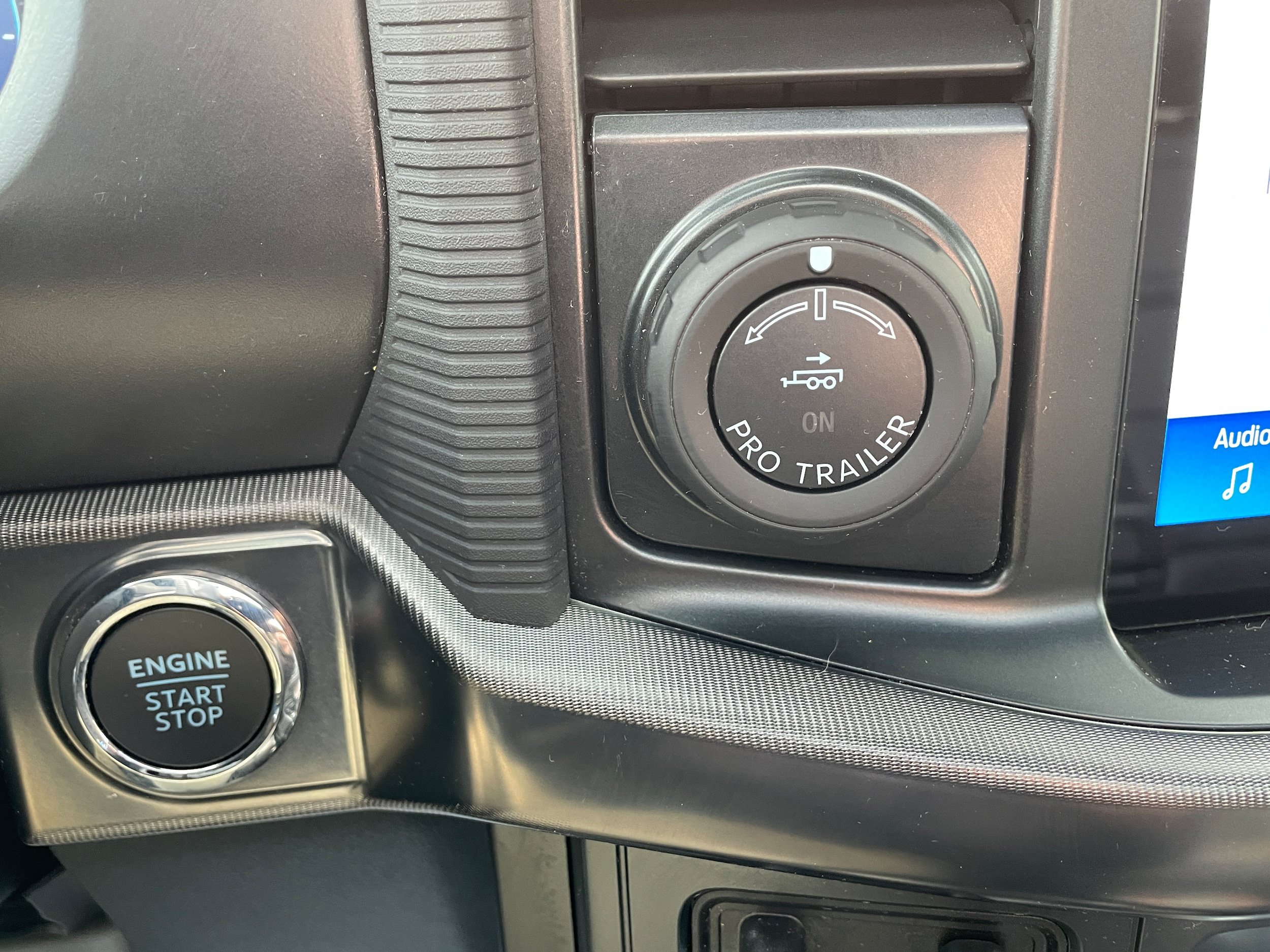 Certified 2025 Ford F150 Raptor AWD/4WD image 26