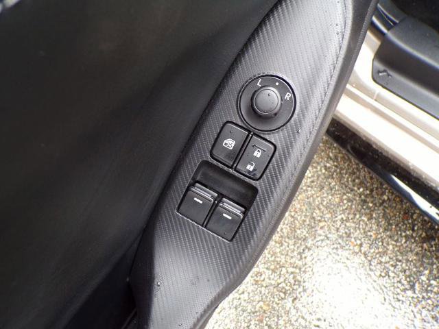 Used 2023 MAZDA MX-5 Miata Club w/ Brembo/BBS Recaro Package image 15