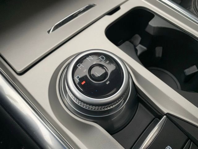 Certified 2023 Ford Explorer XLT w/ Equipment Group 202A image 27