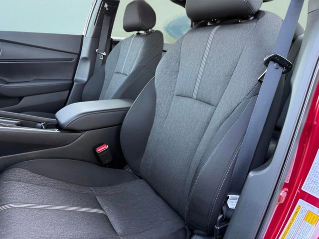 Used 2024 Honda Accord Sport image 17