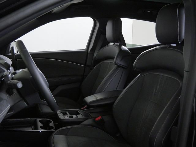 Certified 2025 Ford Mustang Mach-E GT AWD/4WD image 21