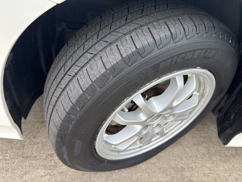 Used 2018 Toyota Prius Prime Premium image 52