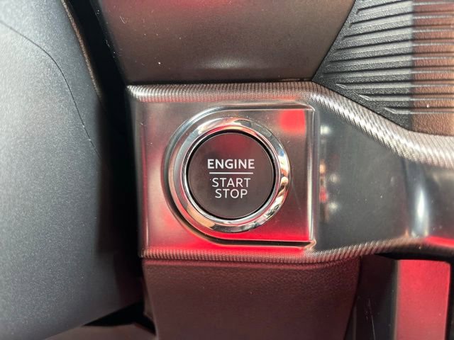 Certified 2024 Ford F150 Raptor AWD/4WD image 21