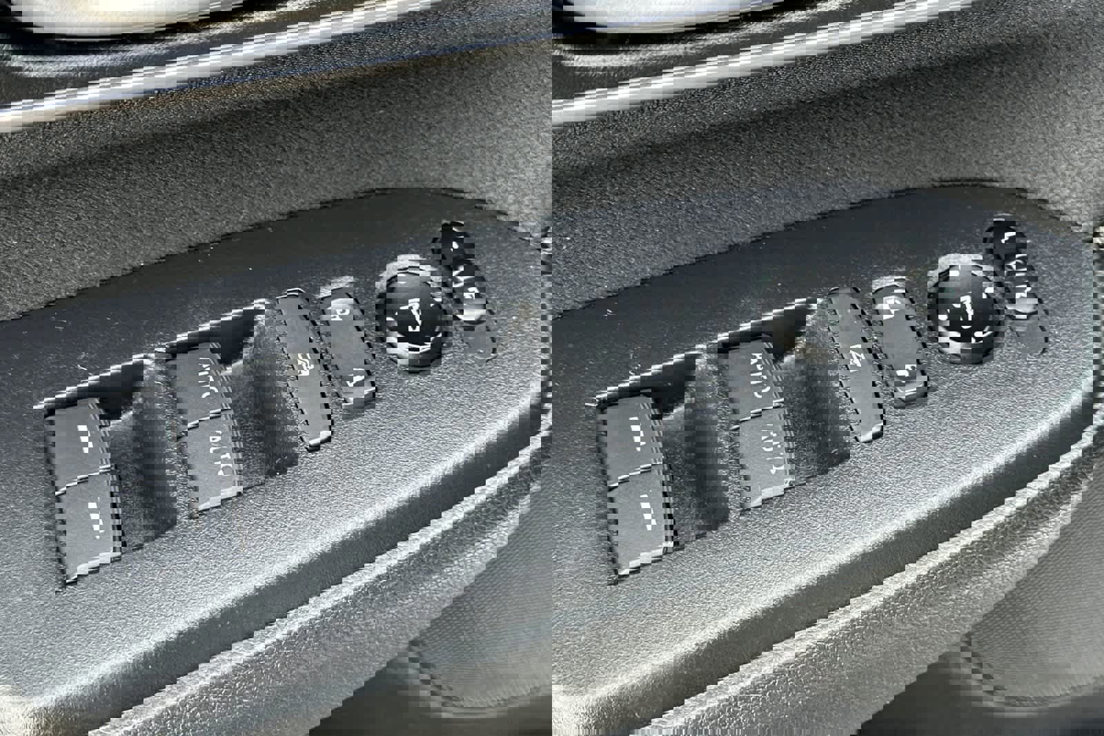 Used 2020 Honda CR-V EX image 13