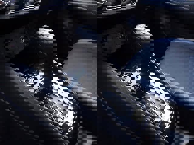 Used 2023 Nissan Versa SV image 26