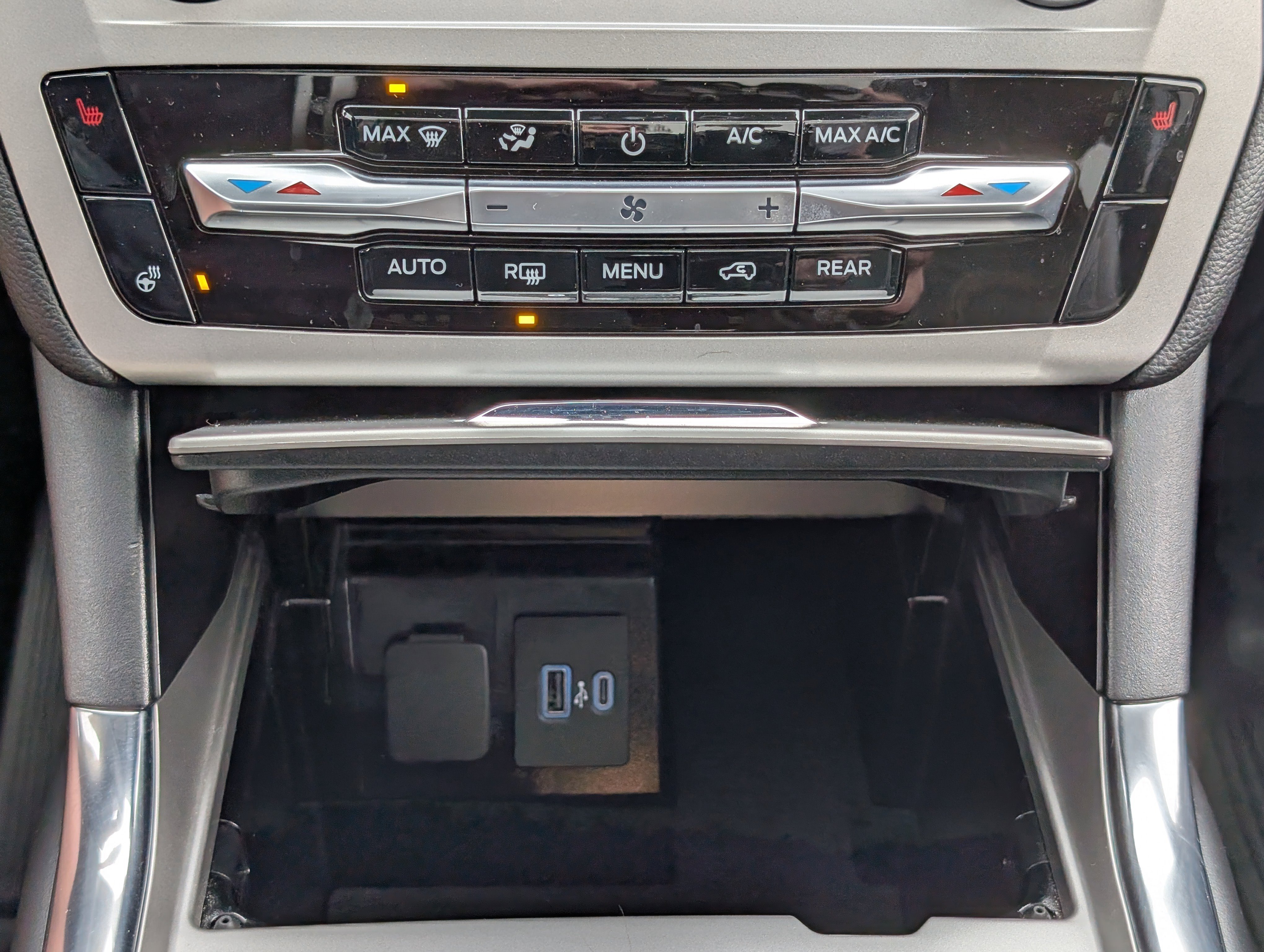 Certified 2022 Ford Explorer Timberline image 31