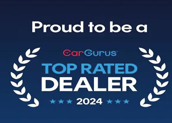 Certified 2020 Ford Mustang GT Premium w/ Black Accent Package RWD image 24
