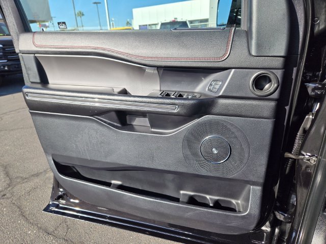Certified 2021 Ford Expedition Limited AWD/4WD image 13