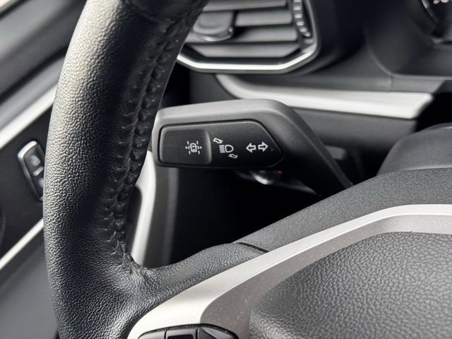 Certified 2022 Ford Explorer XLT w/ XLT Sport Appearance Package image 32