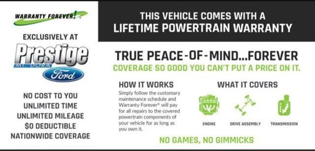 Certified 2025 Ford F450 Platinum w/ Platinum Plus Package AWD/4WD image 44