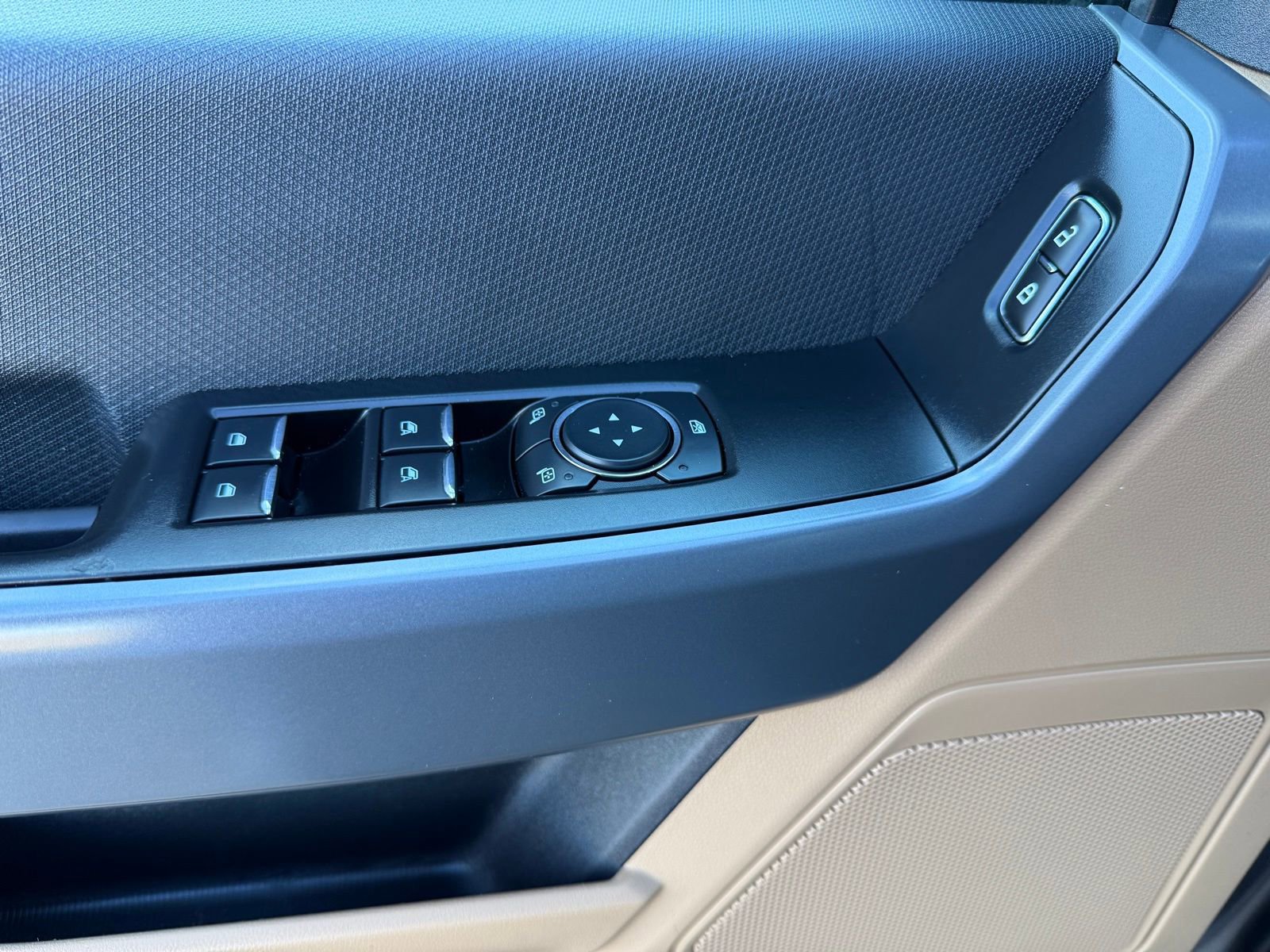 Certified 2023 Ford F150 XLT image 15