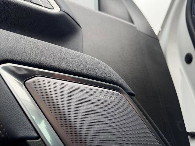 Used 2022 Chevrolet Silverado 1500 High Country w/ High Country Premium Package image 25