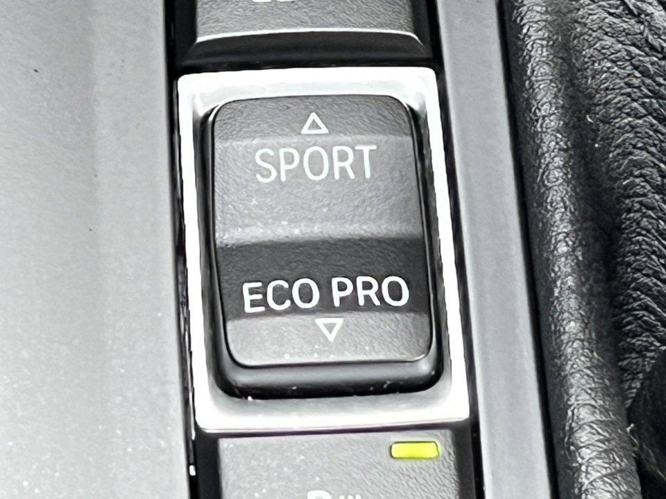 Used 2019 BMW X1 xDrive28i w/ Convenience Package image 27