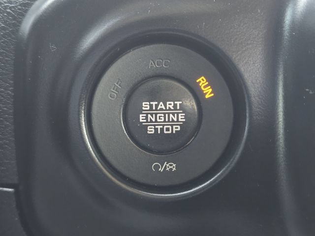 Used 2020 Jeep Gladiator Sport w/ Quick Order Package 24S AWD/4WD image 20