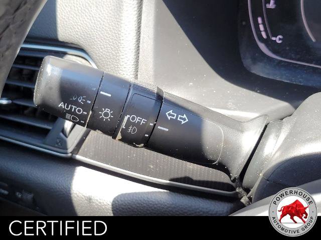 Used 2022 Honda Accord Sport image 30