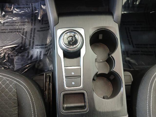 Certified 2023 Ford Escape Active w/ Tech Pack #1 image 16