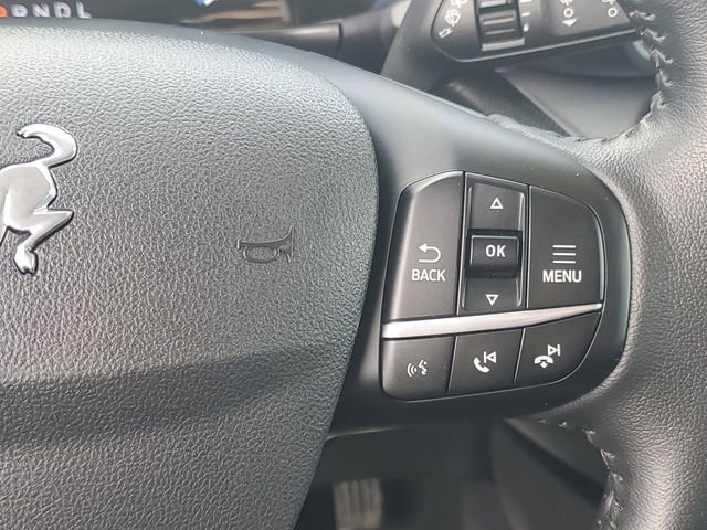 Certified 2023 Ford Bronco Sport Big Bend w/ Convenience Package image 16