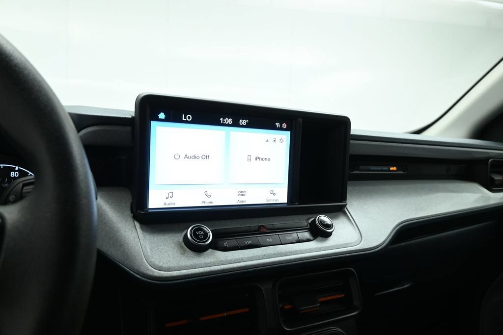 Certified 2023 Ford Maverick XLT FWD image 13