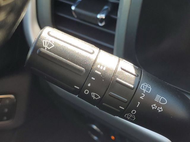 Certified 2024 Ford Expedition XLT AWD/4WD image 14