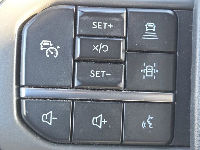 Certified 2022 Ford F150 XLT w/ Equipment Group 302A High image 26