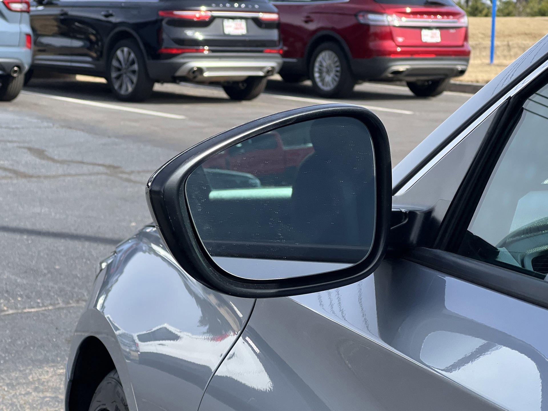 Used 2021 Honda Accord Sport image 29