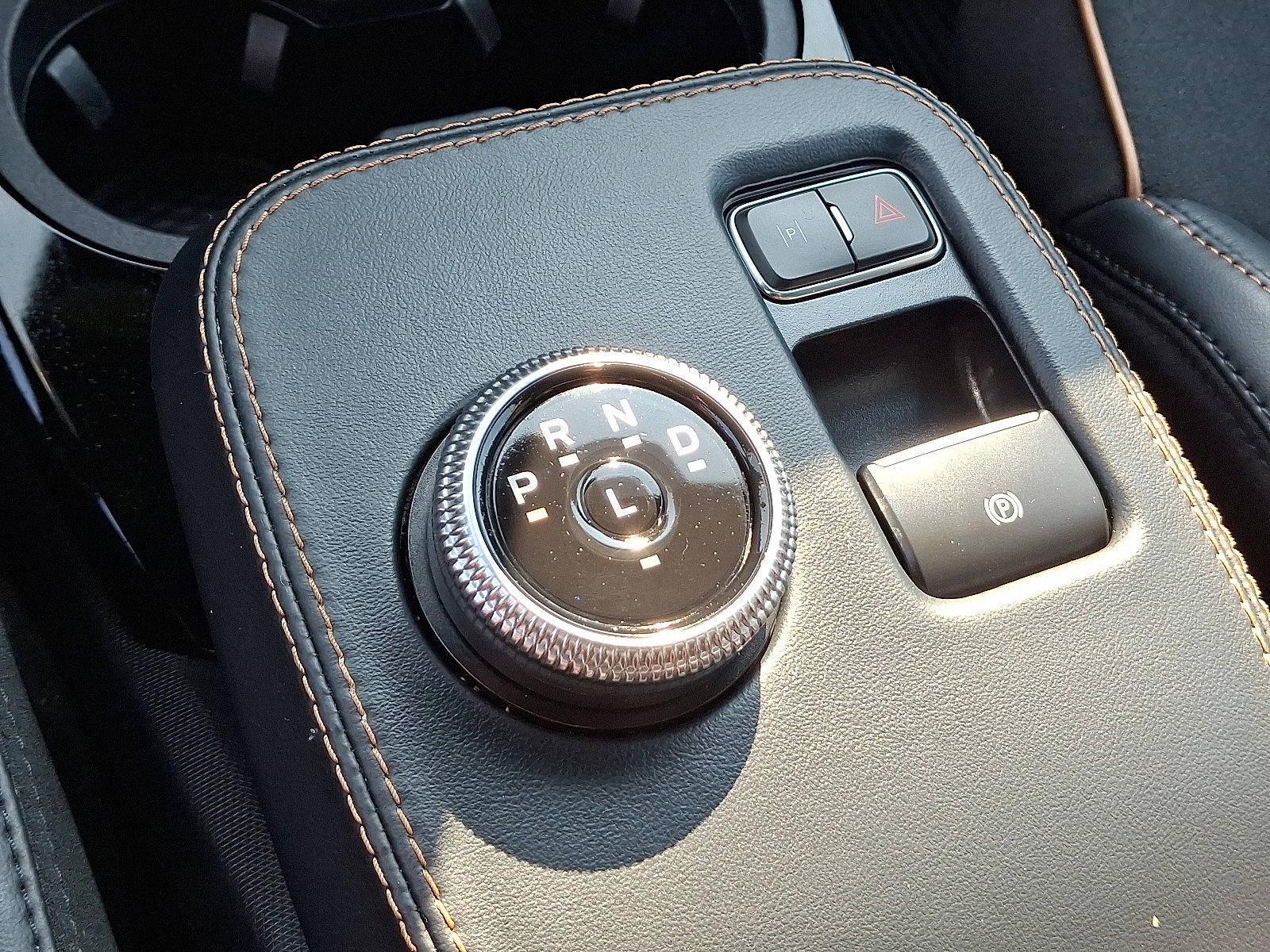 Certified 2022 Ford Mustang Mach-E GT image 22