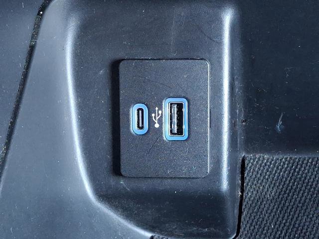 Certified 2023 Ford F150 XLT w/ Equipment Group 302A High AWD/4WD image 23