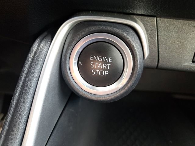 Used 2024 Toyota Grand Highlander XLE image 29