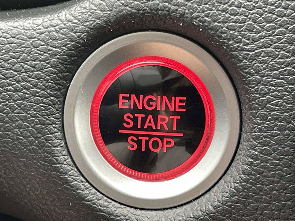 Used 2020 Honda CR-V EX-L image 24