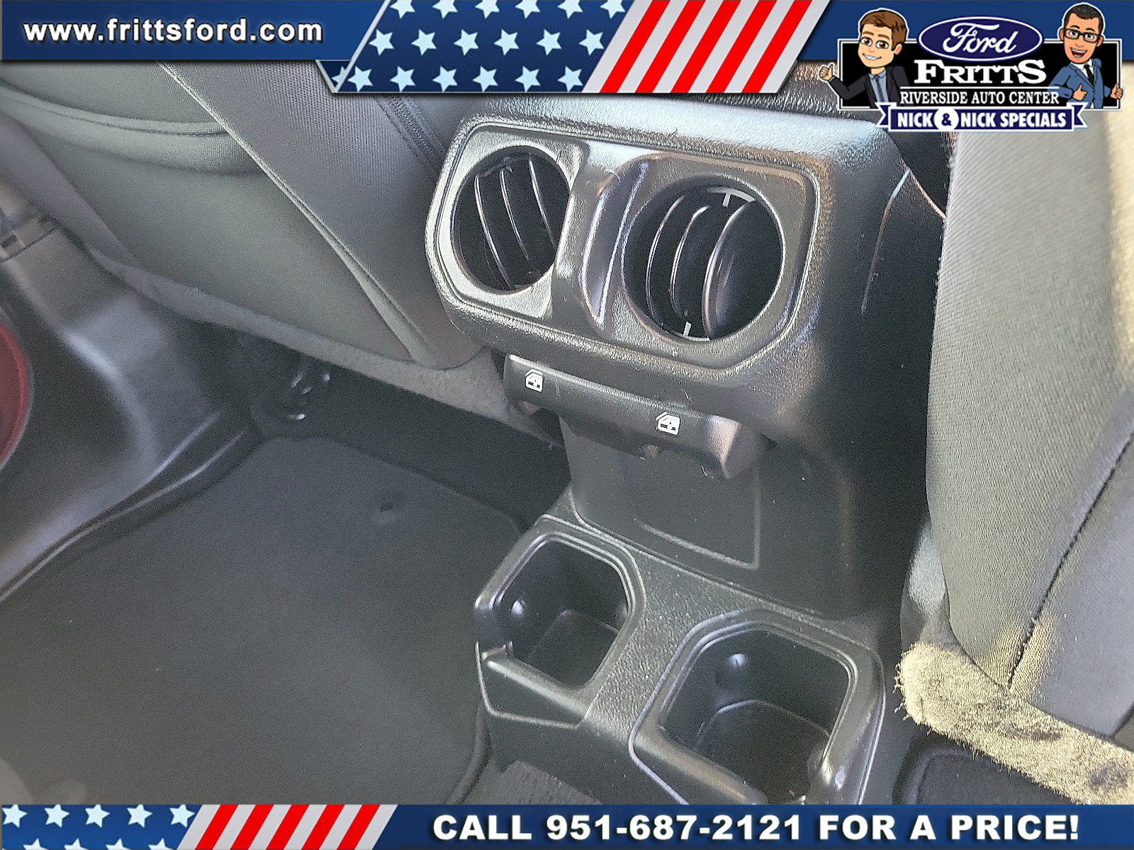 Used 2022 Jeep Wrangler Unlimited Sport AWD/4WD image 16