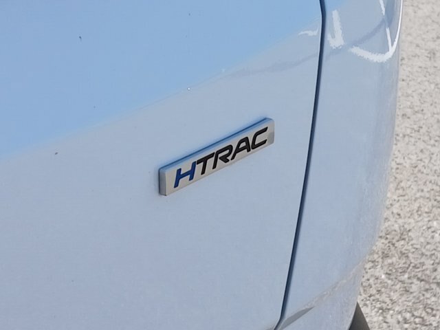 Used 2023 Hyundai Tucson XRT AWD/4WD image 25