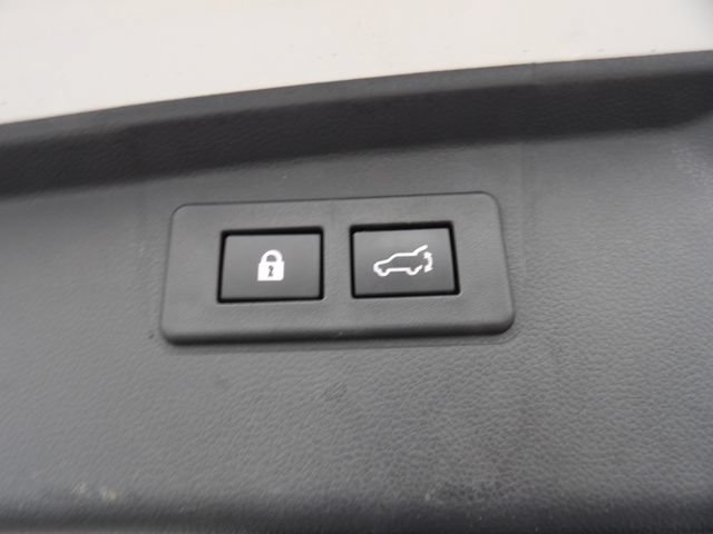 Used 2022 Subaru Outback Limited AWD/4WD image 28