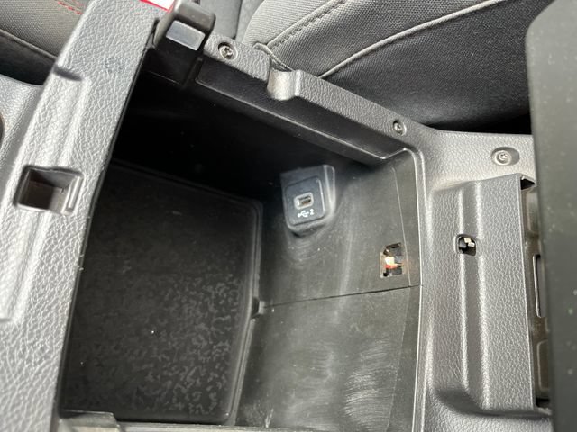 Used 2019 Jeep Wrangler Unlimited Rubicon AWD/4WD image 40