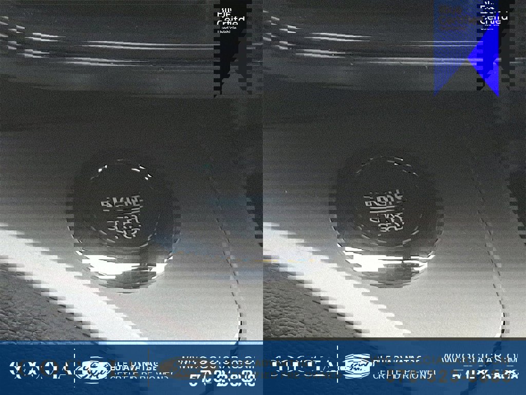 Certified 2022 Ford Explorer XLT image 24