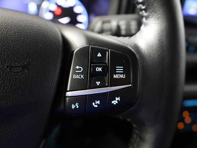 Certified 2023 Ford Bronco Sport Outer Banks w/ Tech Package image 31