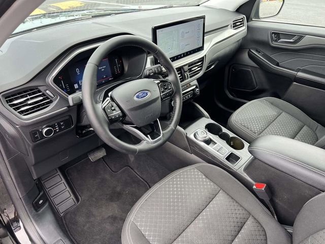 Certified 2023 Ford Escape Active w/ Tech Pack #1 FWD image 28