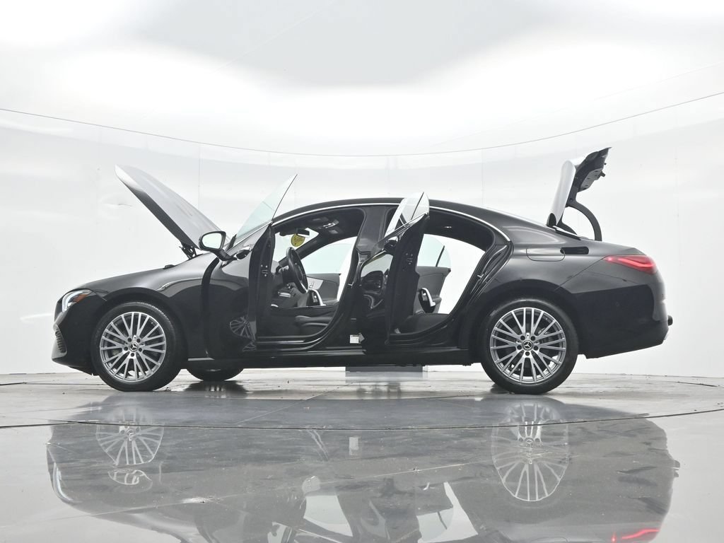 Used 2025 Mercedes-Benz CLA 250 image 50