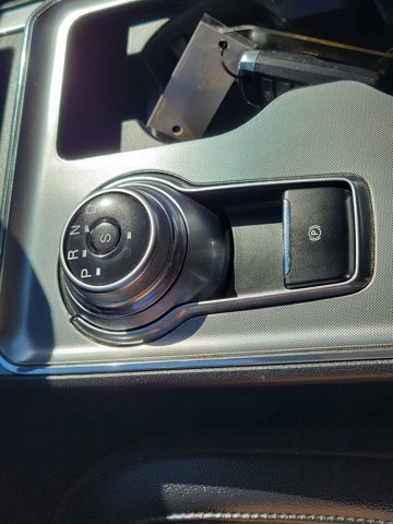 Certified 2023 Ford Edge Titanium image 28