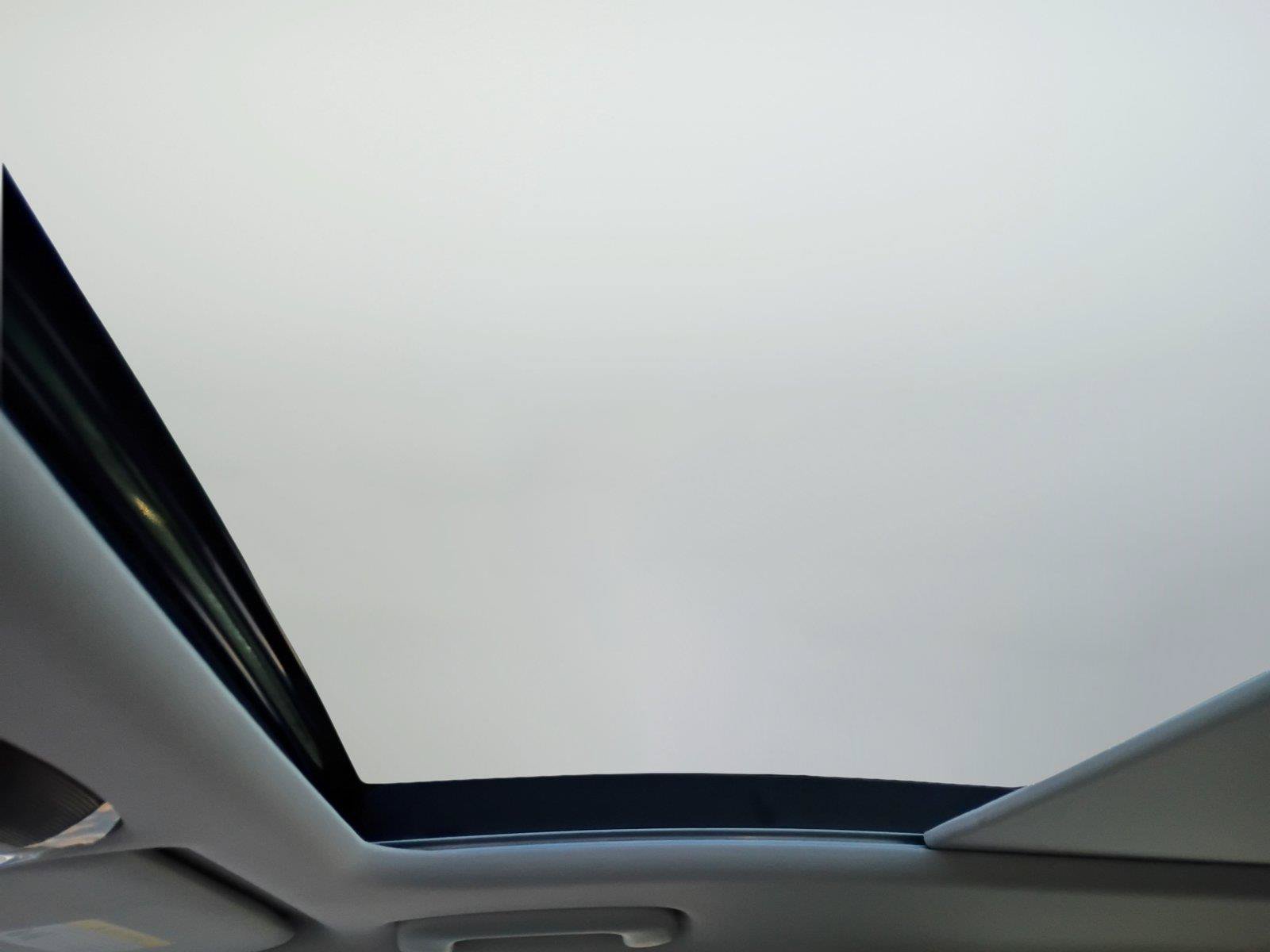 Used 2025 Kia K5 EX FWD image 17
