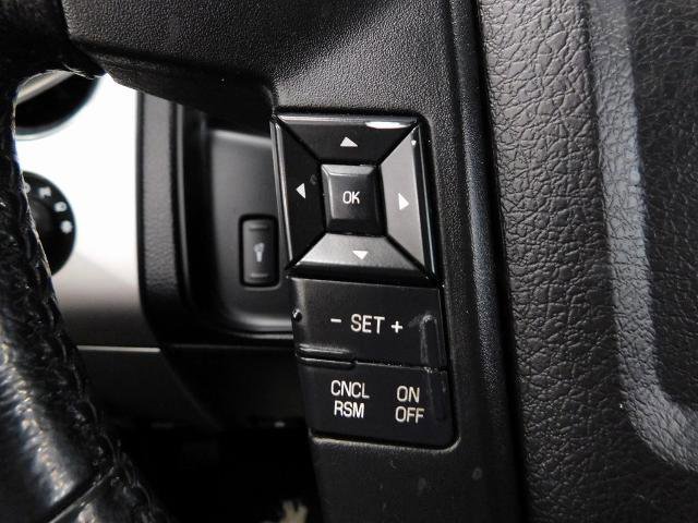 Certified 2017 Ford Expedition XLT image 18