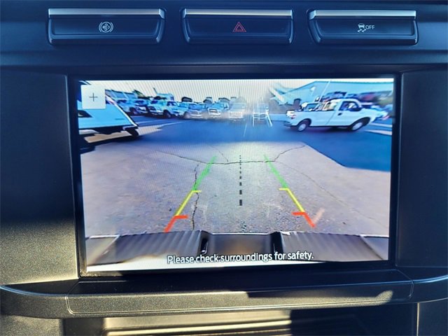 Certified 2024 Ford F350 XLT image 15