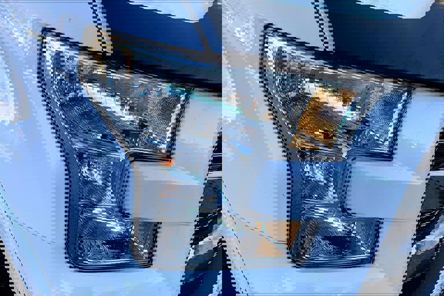 Certified 2017 Ford F150 Lariat image 27