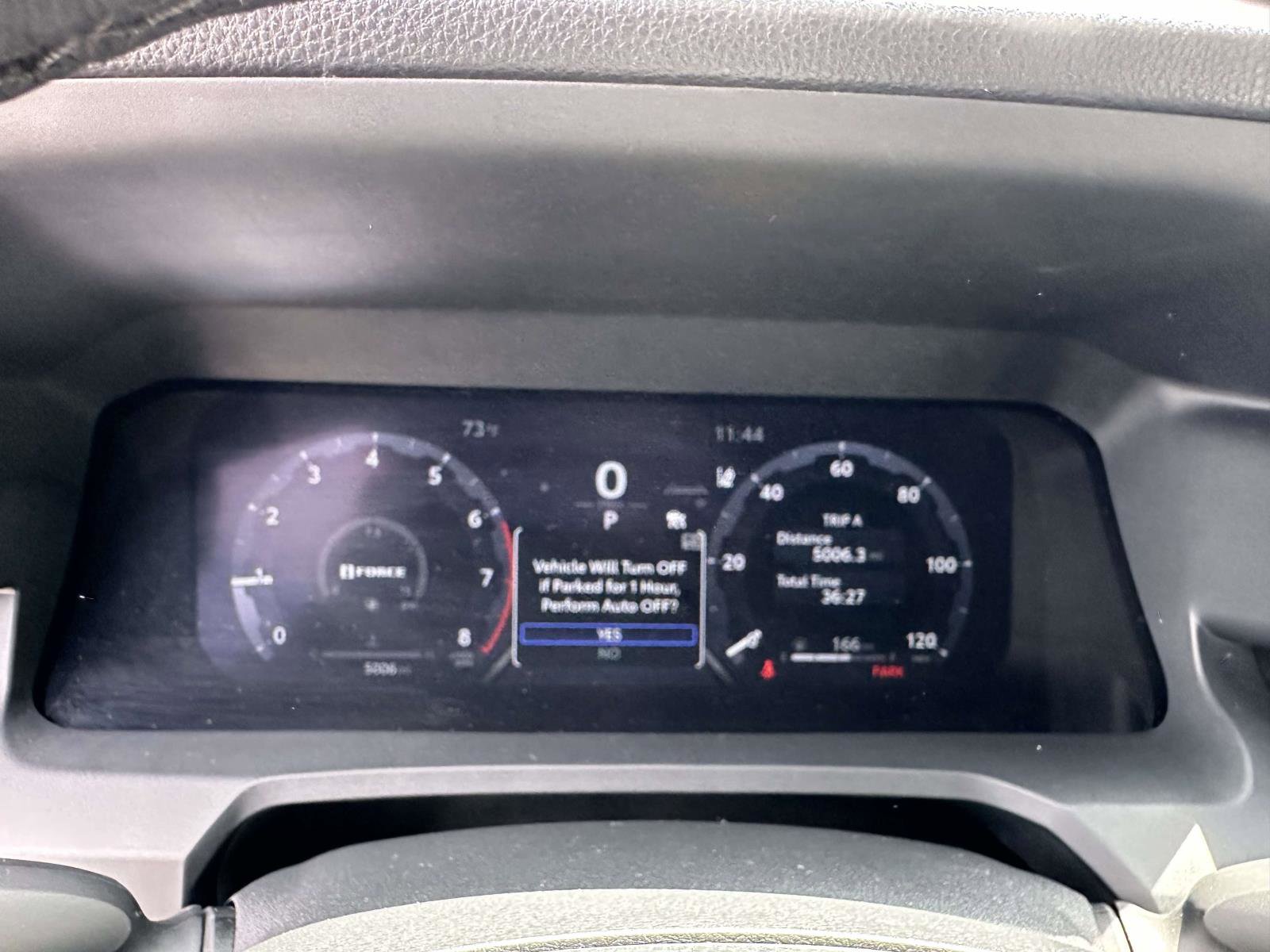 Used 2024 Toyota Tacoma Limited w/ Limited Package (LT) AWD/4WD image 29