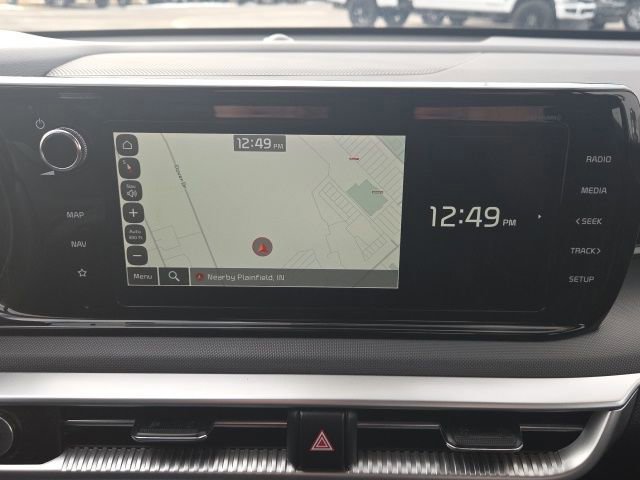 Used 2024 Kia K5 GT-Line w/ GT-Line Premium Package image 27