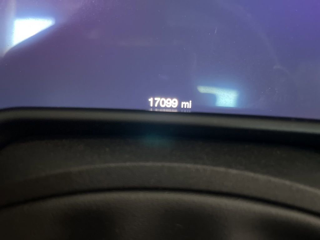 Used 2024 Dodge Hornet R/T Plus image 2