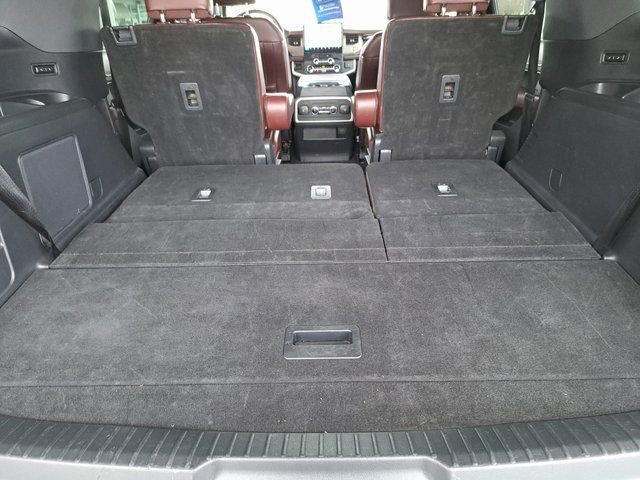 Certified 2024 Ford Expedition Limited image 24